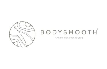 BodySmooth Marrakech