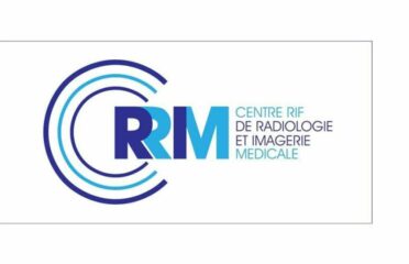 Centre Rif de Radiologie et Imagerie Médicale