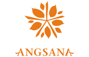 Spa Angsana by Angsana Riads Collection