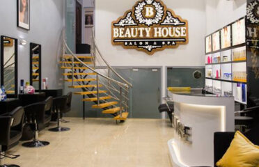 Beauty House Center – Spa Hammam Marrakech