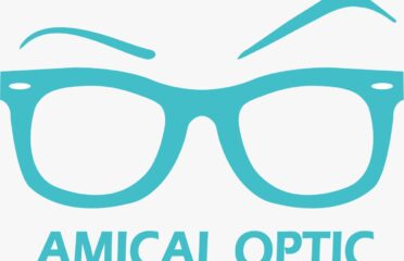 Amical Optic
