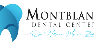 Montblanc Dental Center (Dentiste Marrakech) | Hollywood Smile, Implant, Invisalign, Orthodontie, Facette, Blanchiment.