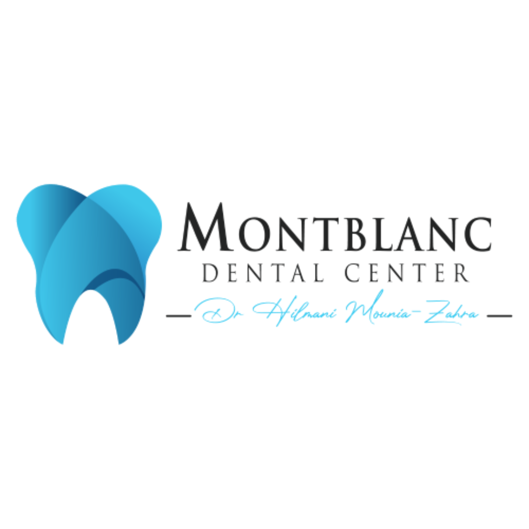 Montblanc Dental Center (Dentiste Marrakech) | Hollywood Smile, Implant, Invisalign, Orthodontie, Facette, Blanchiment.