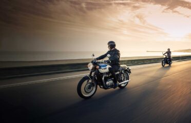 Motorcycle-Rental | Location Moto Marrakech